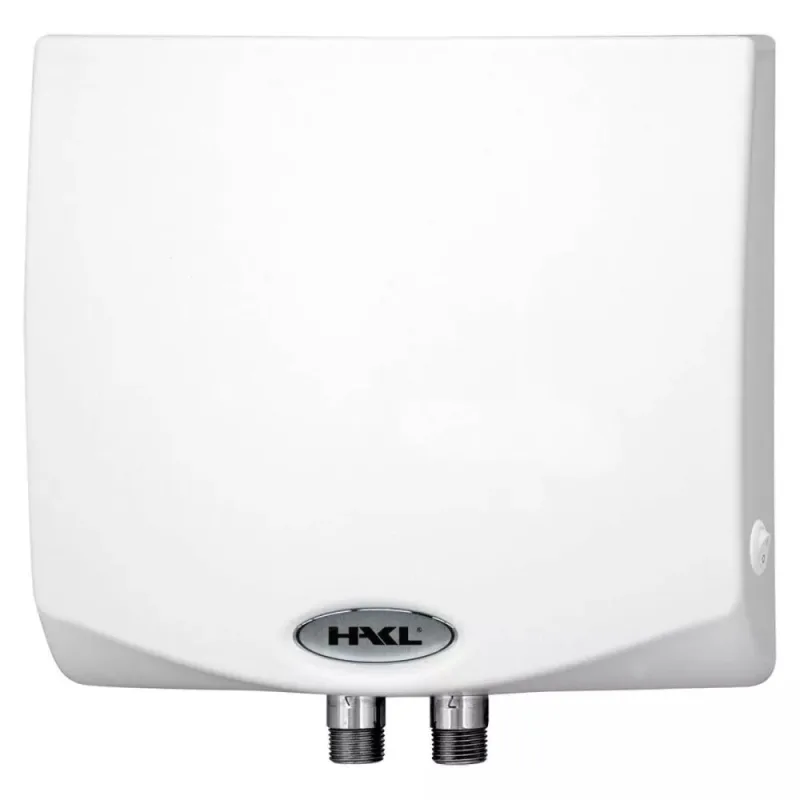 HAKL MKX 5,5/11kW ohrievač vody