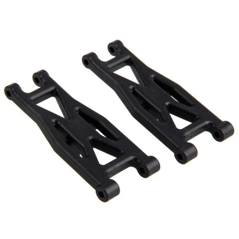 WL-L959-03-Front Under Arm