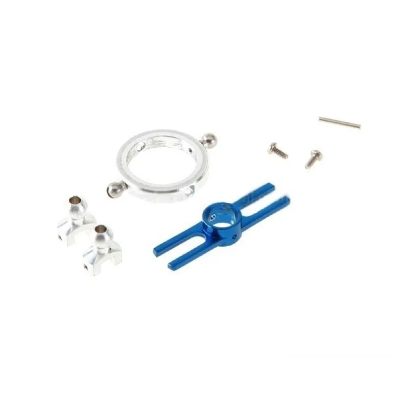 Walkera Guiding Ring (upgrade) HM-4-(2.4G)-Z-35