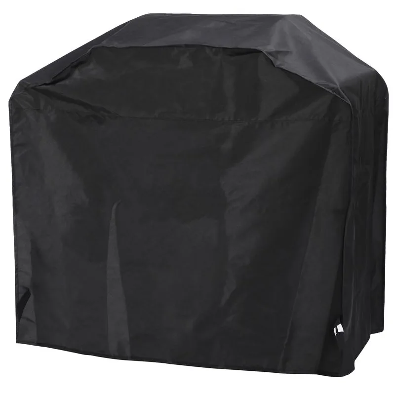 Strend Pro Grill Plachta Strend Pro Grill, na gril Manresa, 140x58x108 cm
