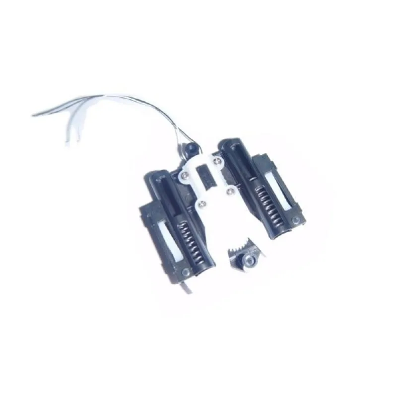 JXD343-12