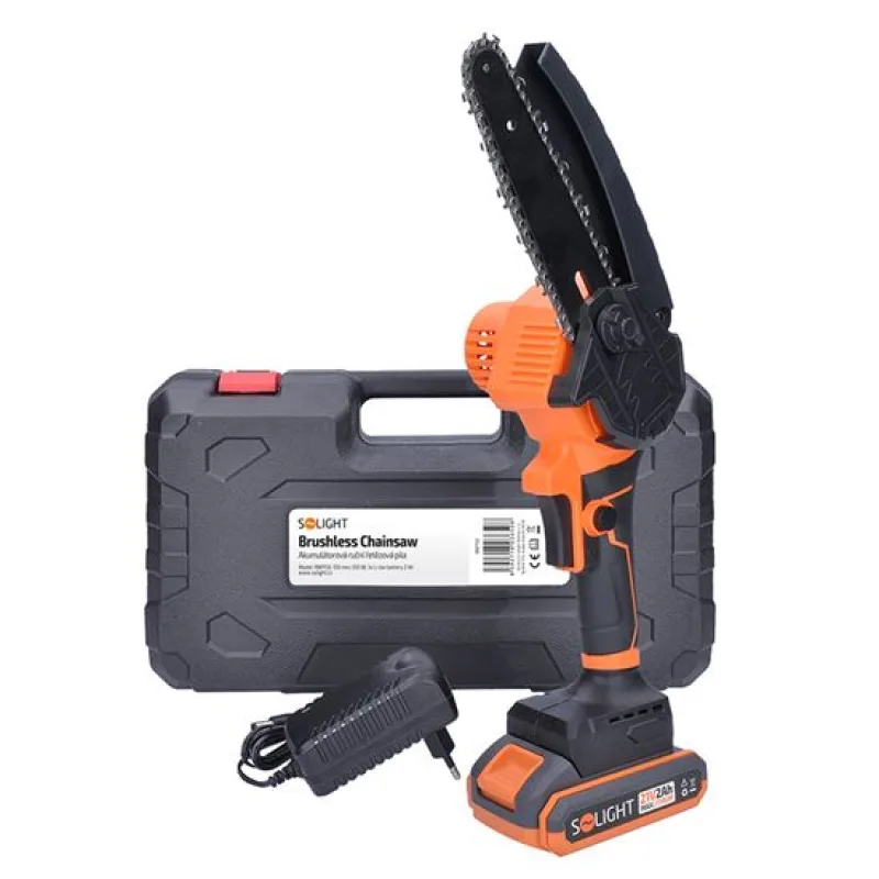 Solight RNP150