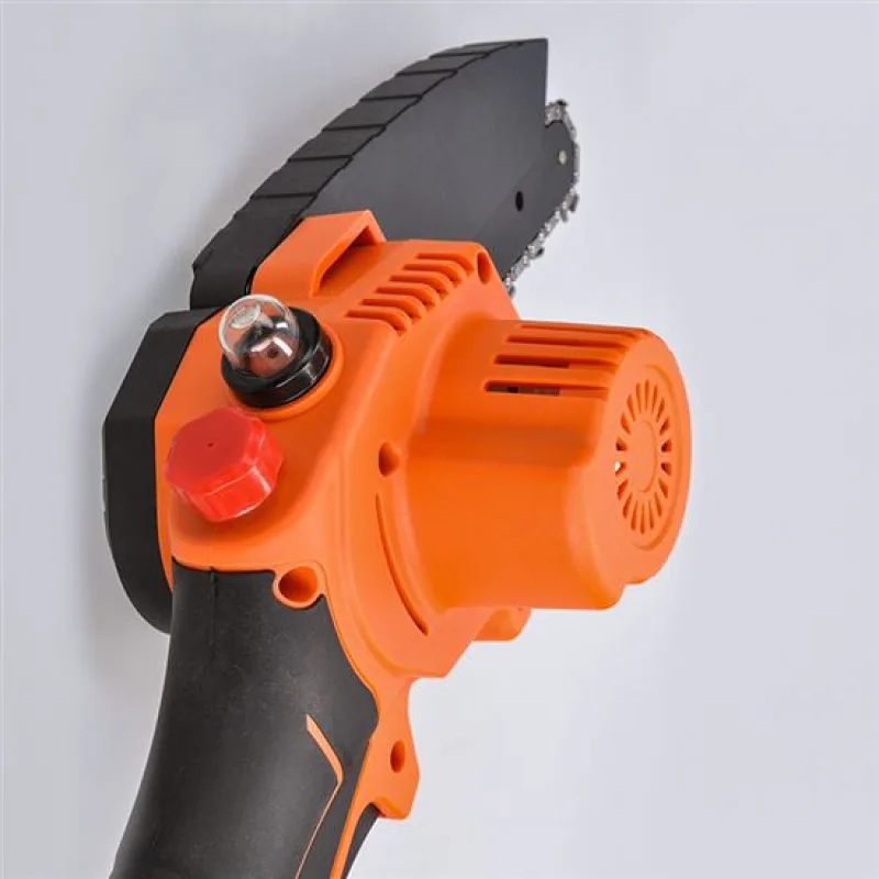 Solight RNP150