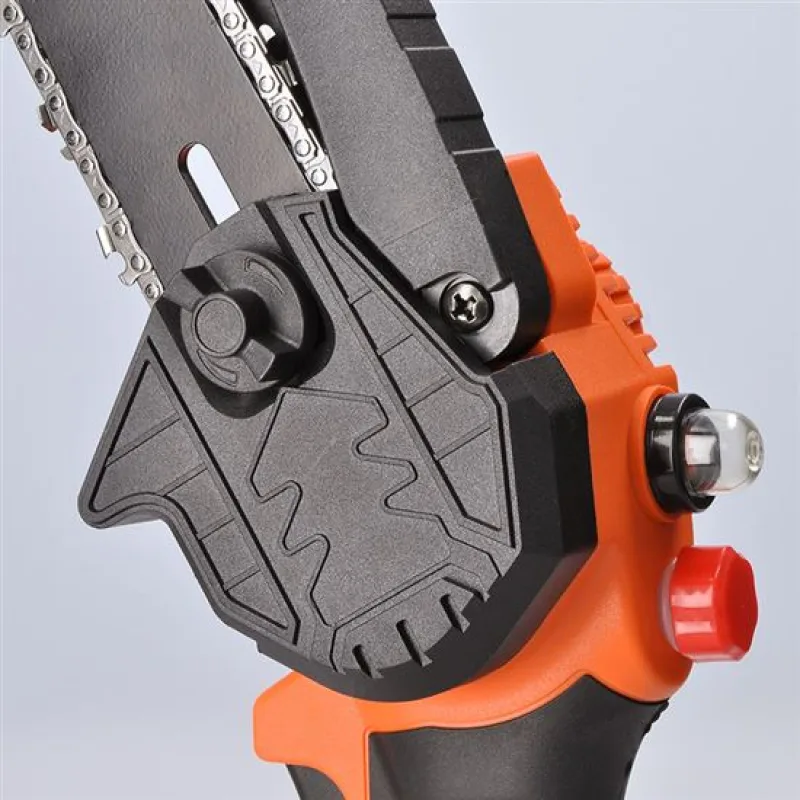 Solight RNP150
