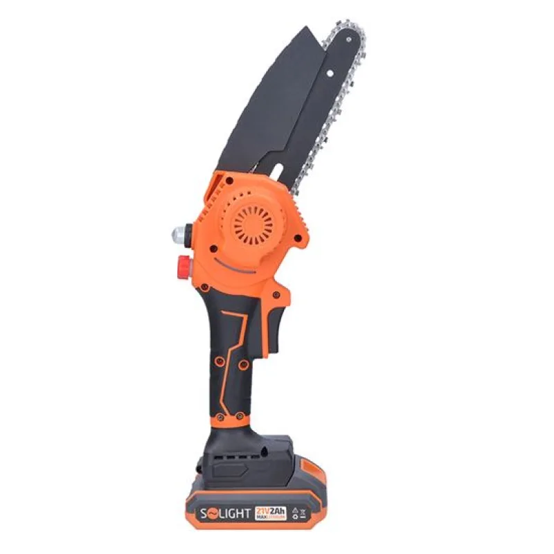 Solight RNP150