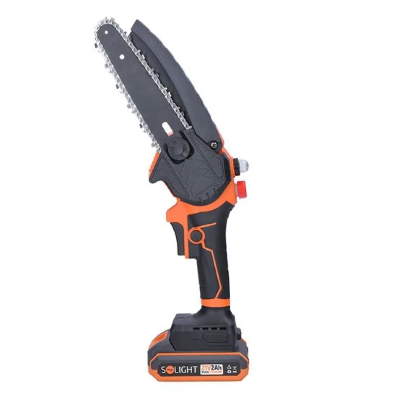 Solight RNP150