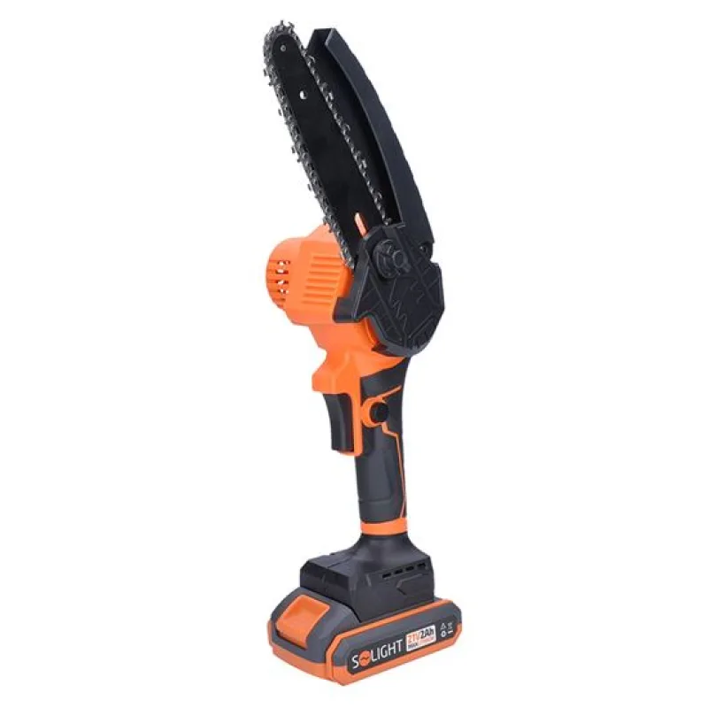 Solight RNP150