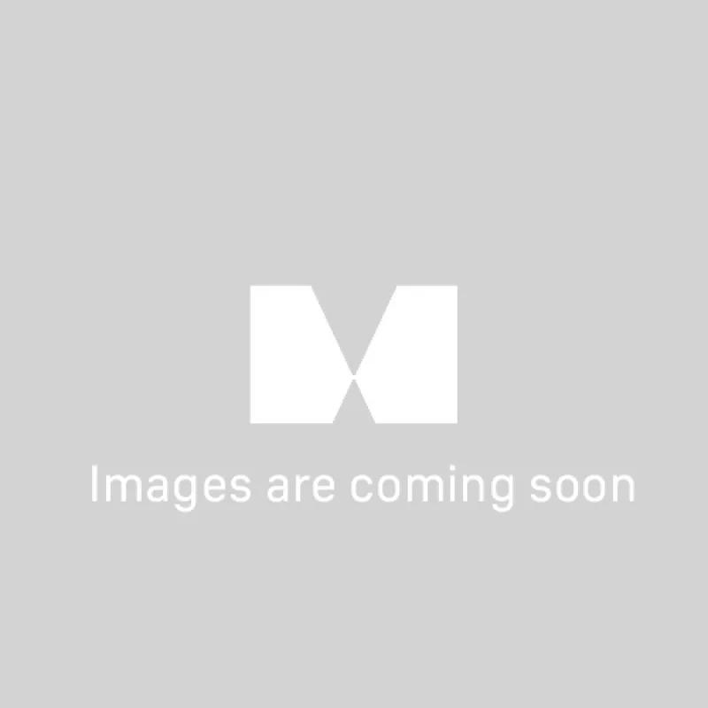 MAGUS UT4 A10 Microscope Stand