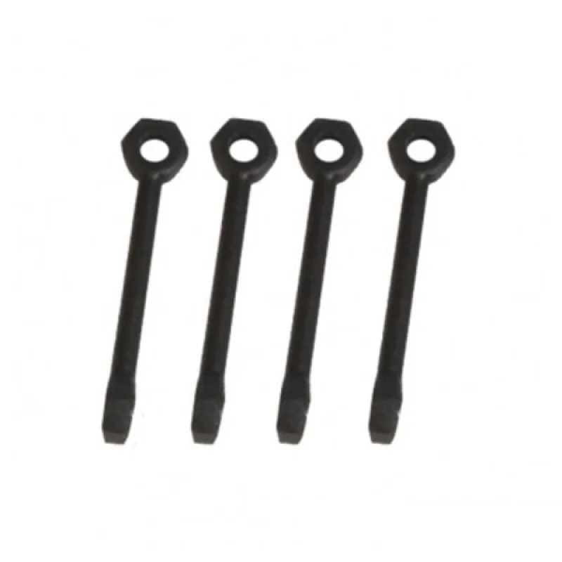 WLToys V922-07