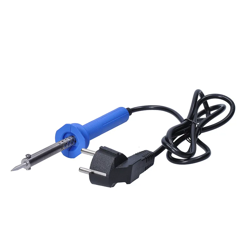 Solight Holding s.r.o. Spájka hrotová 30W PHR01