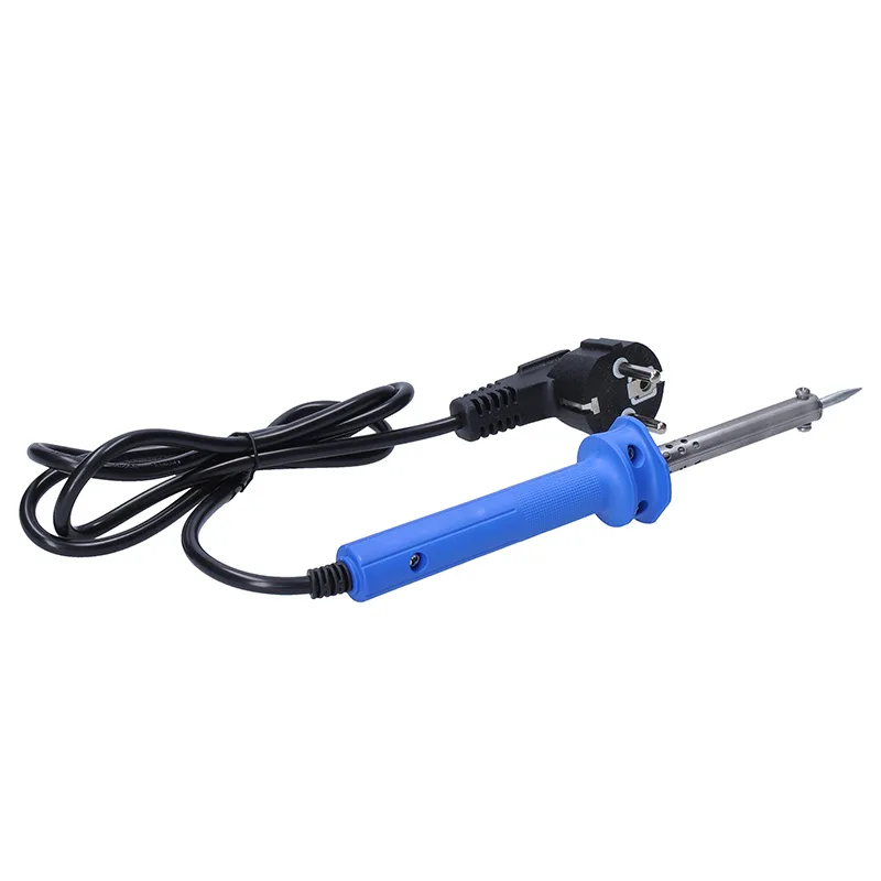Solight Holding s.r.o. Spájka hrotová 30W PHR01