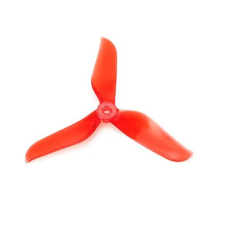 Vrtule Racestar 5x4.8x3 5.0mm(cw,ccw)