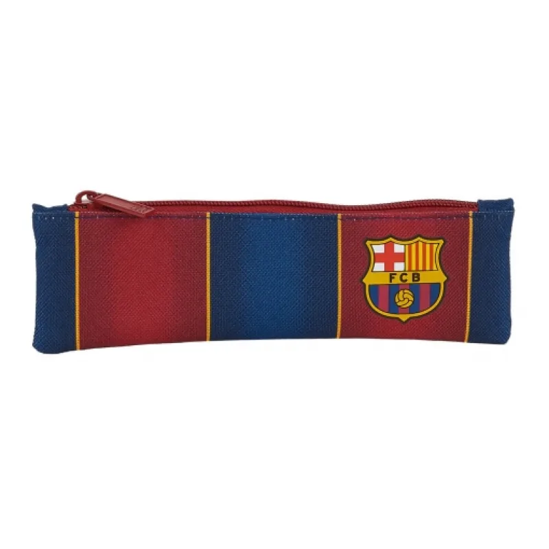 FC Barcelona peračník - SKLADOM