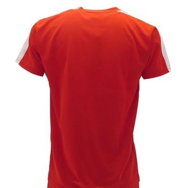 Arsenal tréningový dres červený detský - SKLADOM