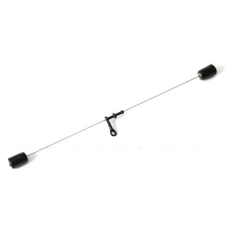 Walkera Stabilizátor HM-53-1-Z-02
