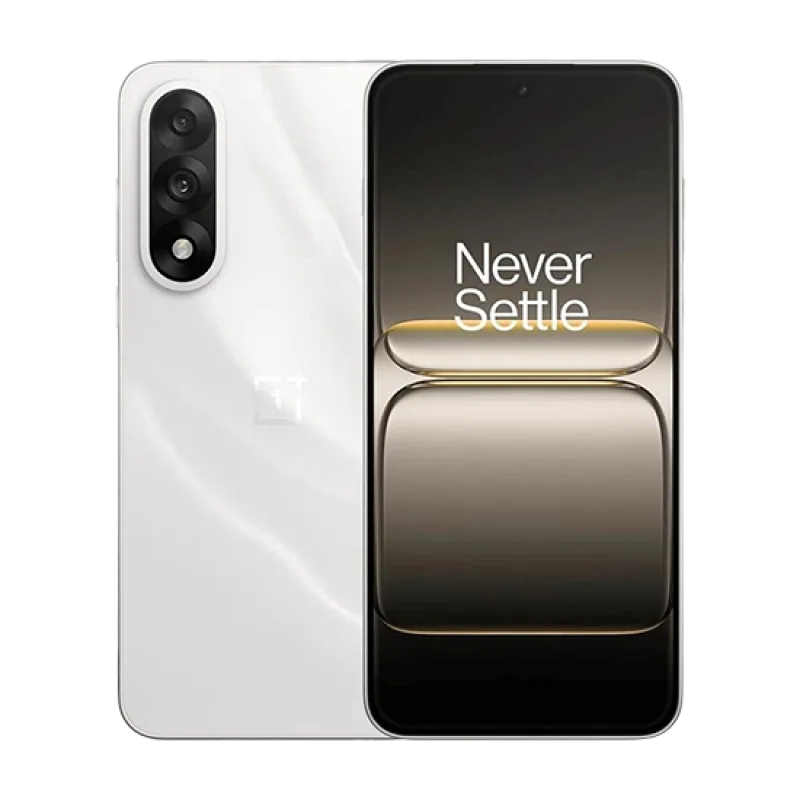 OnePlus Nord 5 5G Dual Sim 8GB RAM 256GB - Marble Sands