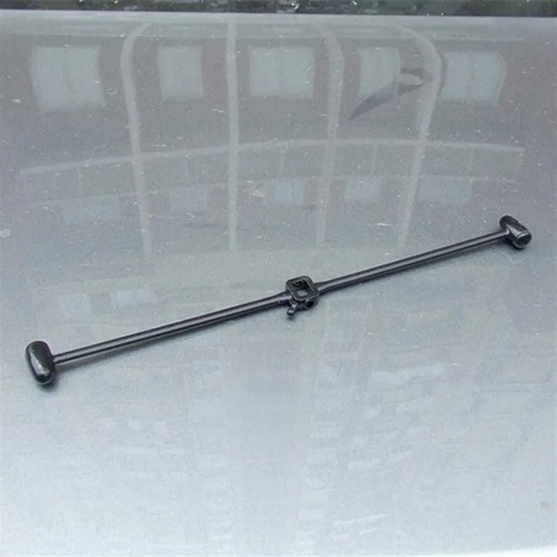 MJX T41C-001