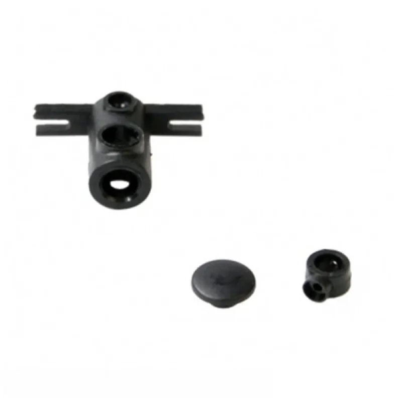 WLToys V922-06