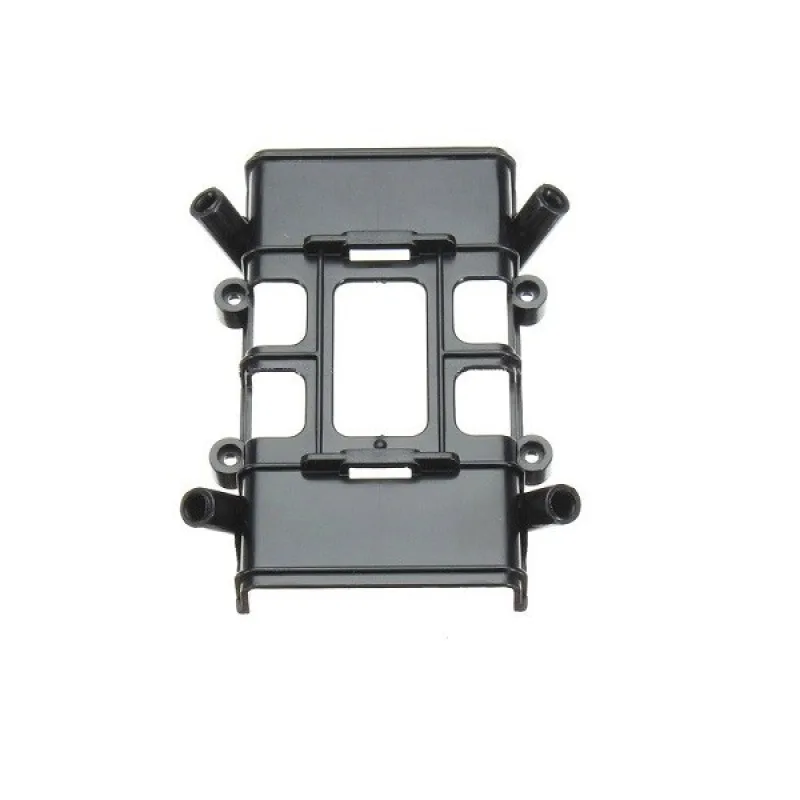 Battery Tray Cover