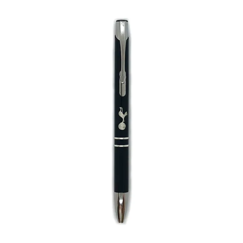 Tottenham Hotspur set - pero + notes - SKLADOM