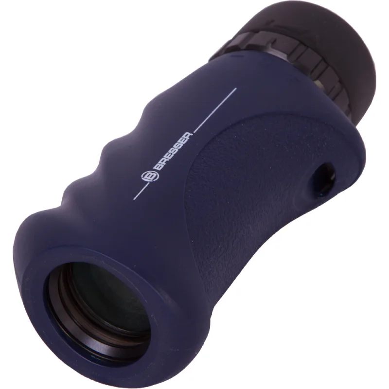 Monokulárny ďalekohľad Bresser Nautic 8x25