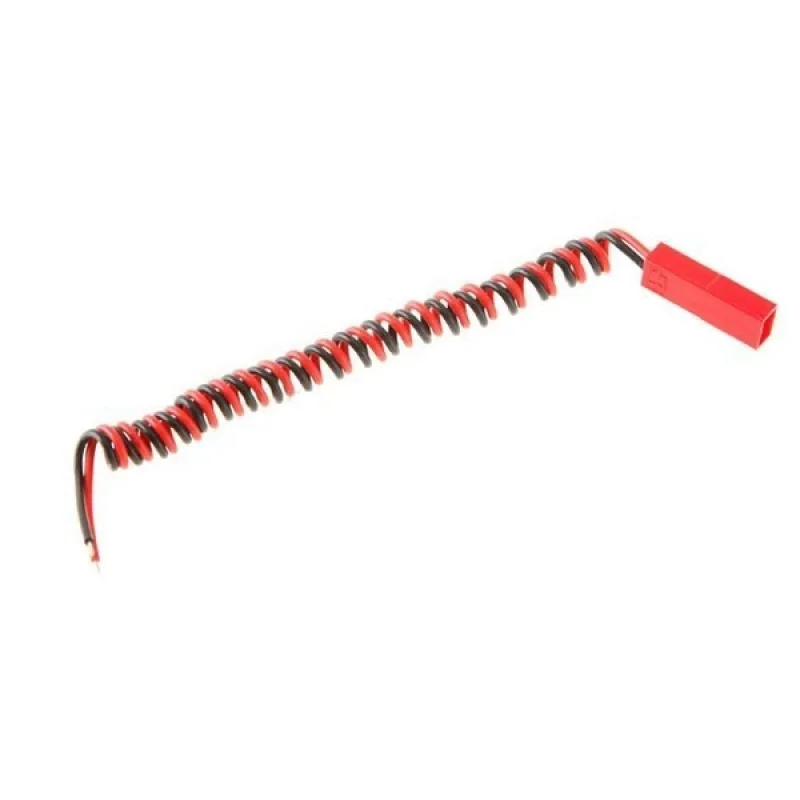 HM-4-(2.4G)-Z-24