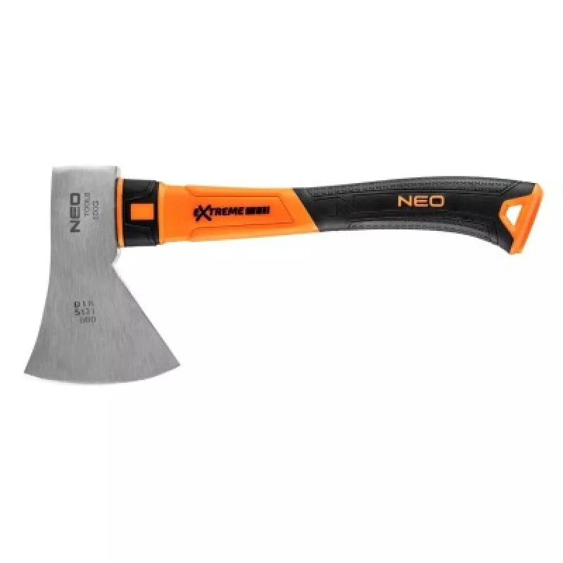 NEO Tools 27-121