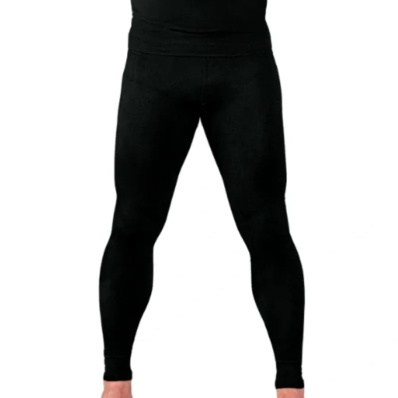 Reis US TERM termo set black