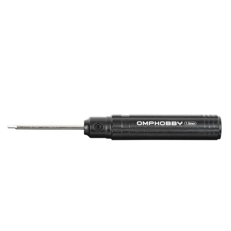 OMP M1 šestihranný šroubovák pro M1/M1 EVO
