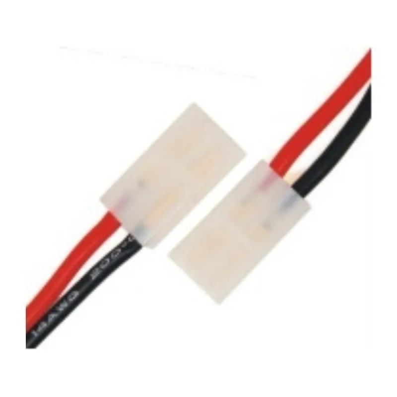 Kabel M-009