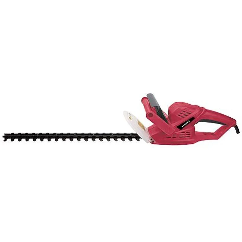 Plotostrih na živý plot Worcraft WPHT132, 600W, cut.510/16 mm