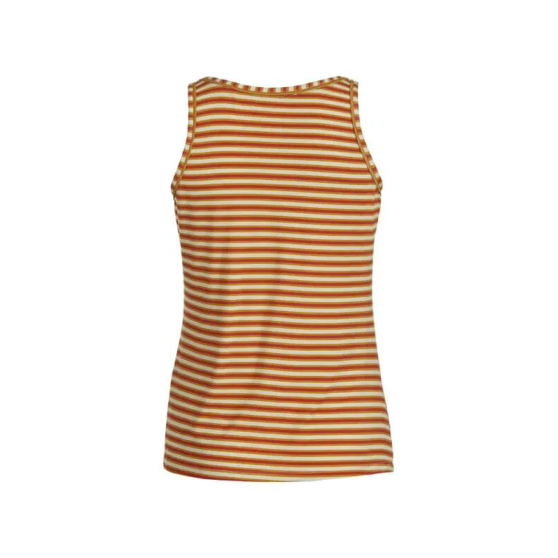 Pip Studio Tyra tílko, coral