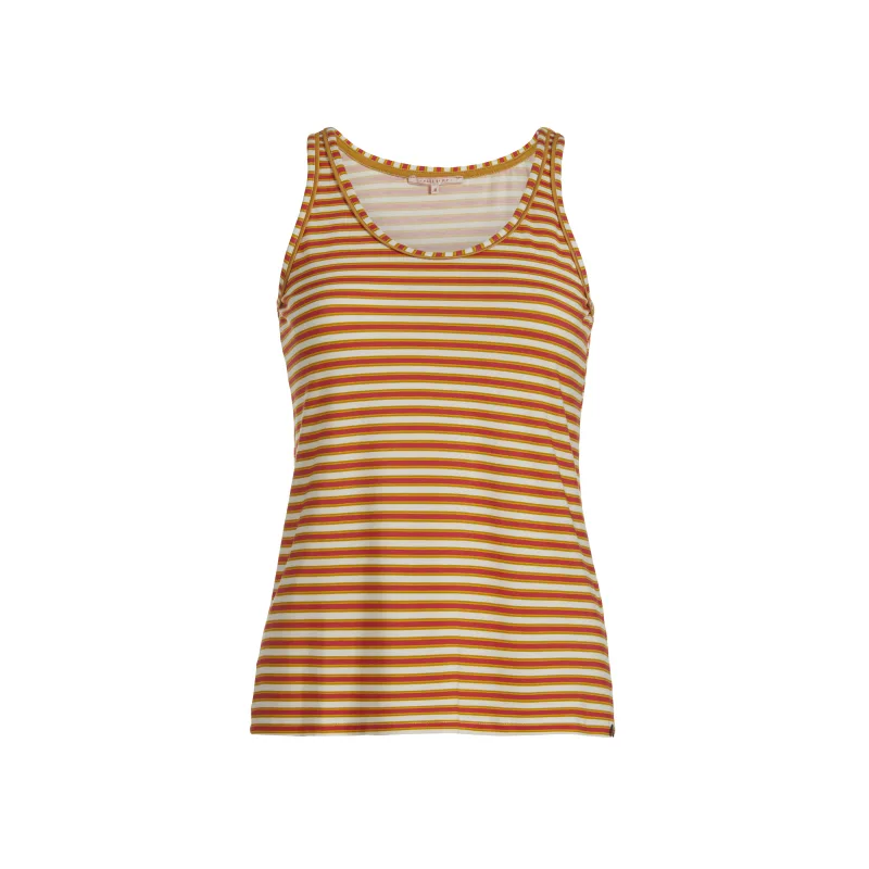 Pip Studio Tyra tílko, coral