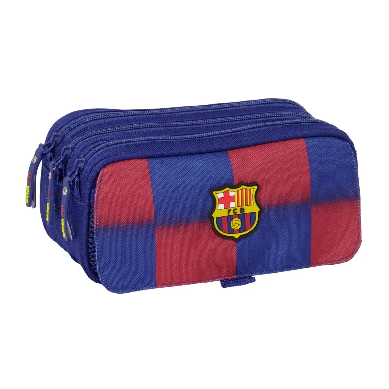 FC Barcelona peračník 2025/2026