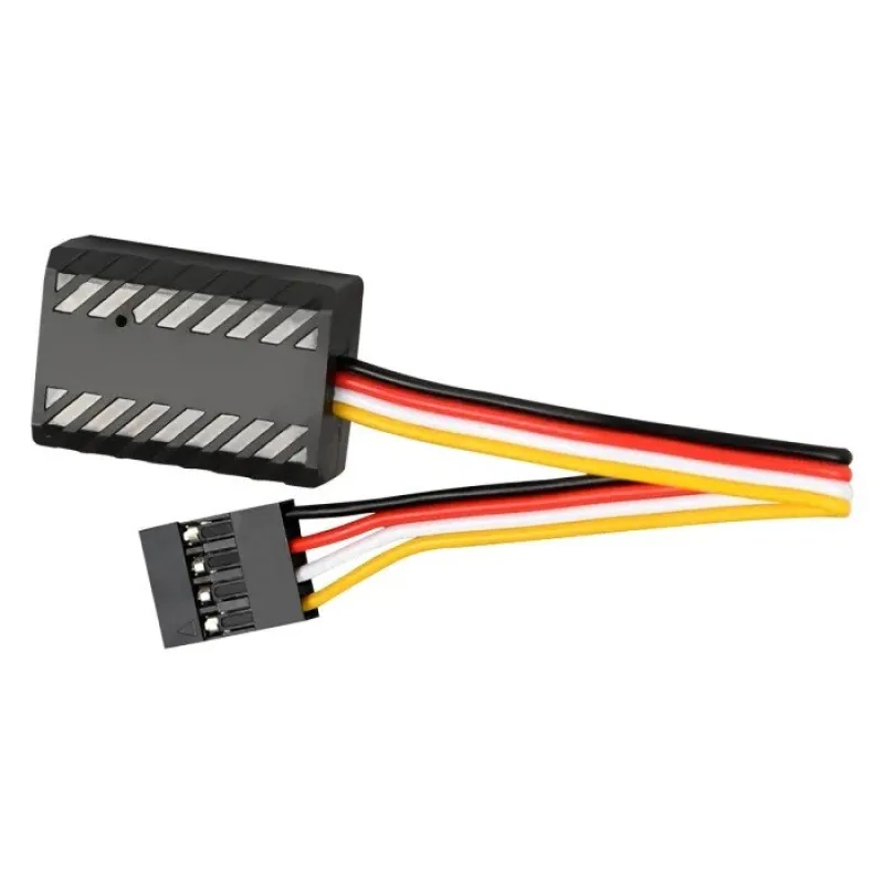 M4/M4 Max BlueTooth programovací modul