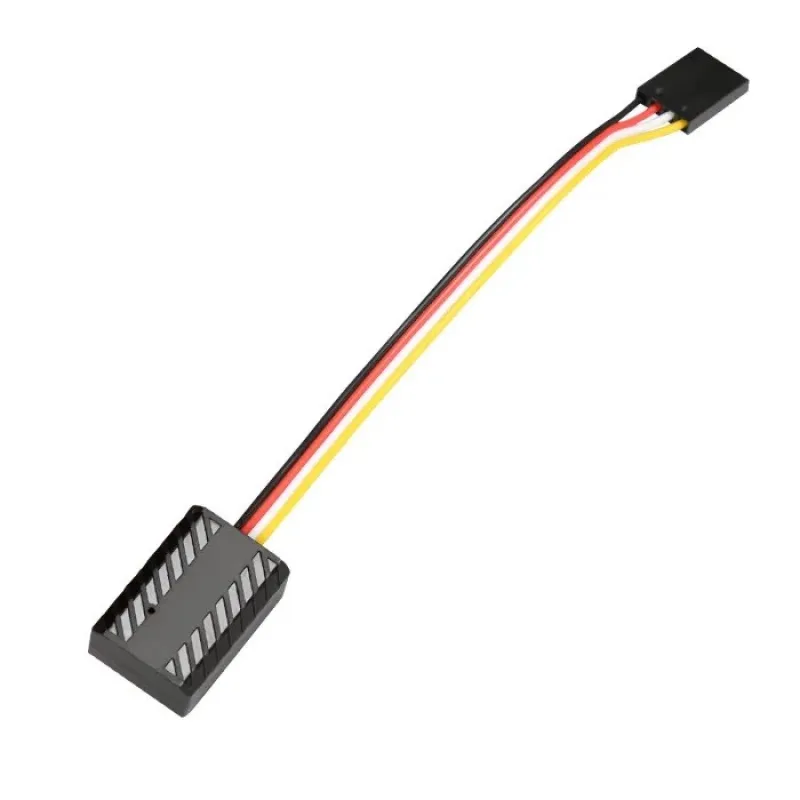 M4/M4 Max BlueTooth programovací modul