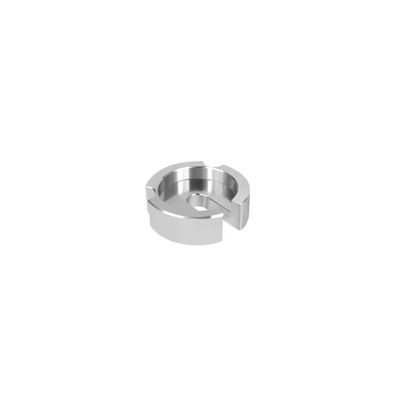 OMP M2/ M2 Evo Swash Plate Leveler - Verze pro rychlou instalaci