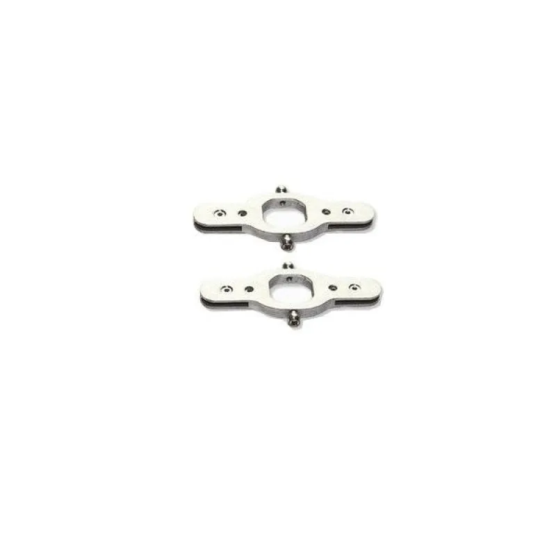 Walkera Blades holder HM-53Q-Z-27