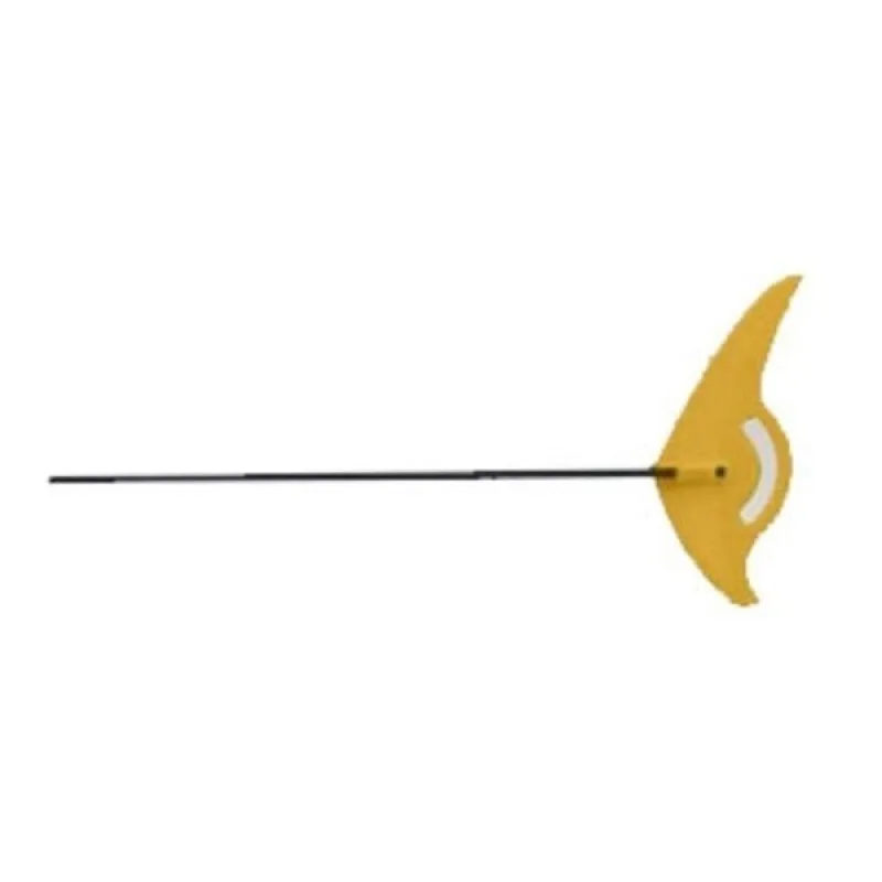 Nine Eagles Tail Blade Support NE4210063
