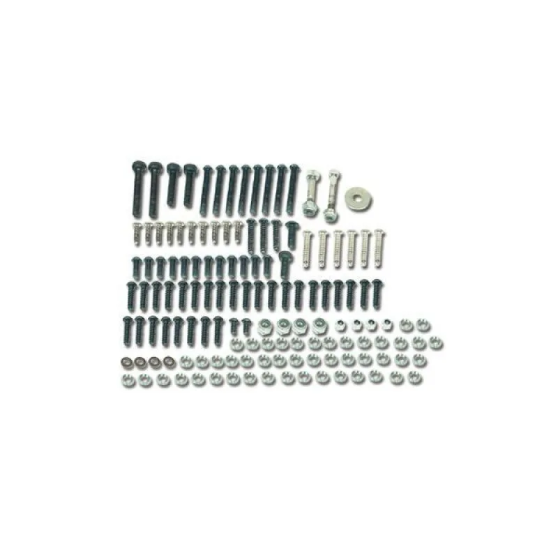 Walkera Screw set HM-V500D01-Z-16