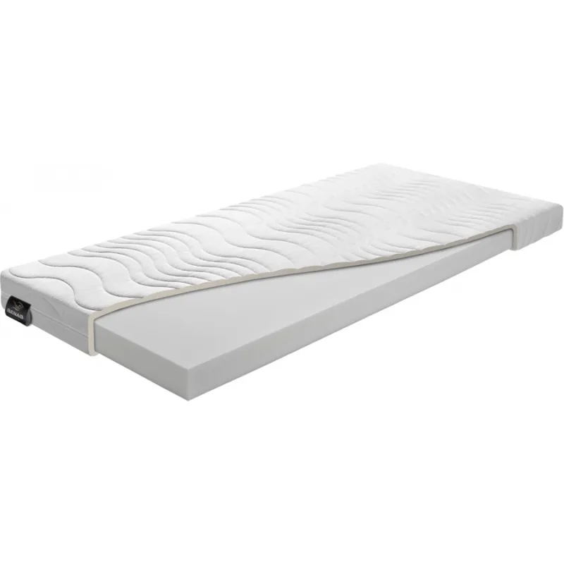 Benab Matrac Simple Pur 200x180 cm