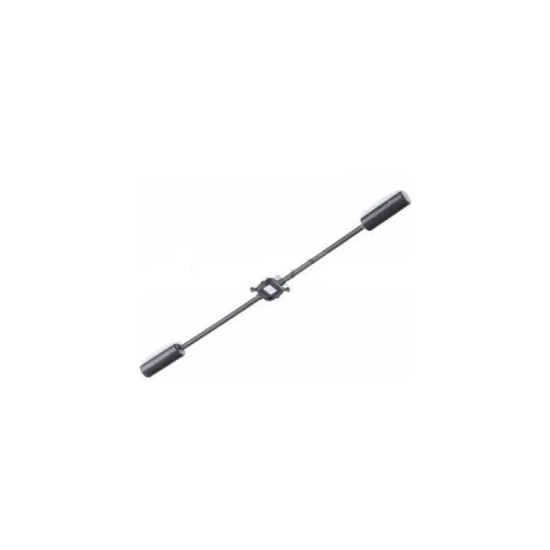 Díly na Swift S929 - vahadlo, stabilizátor