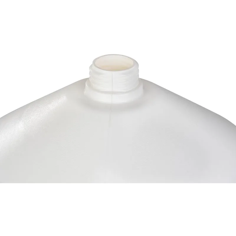 Napájačka pre hydinu GOLD, 30 l, plast