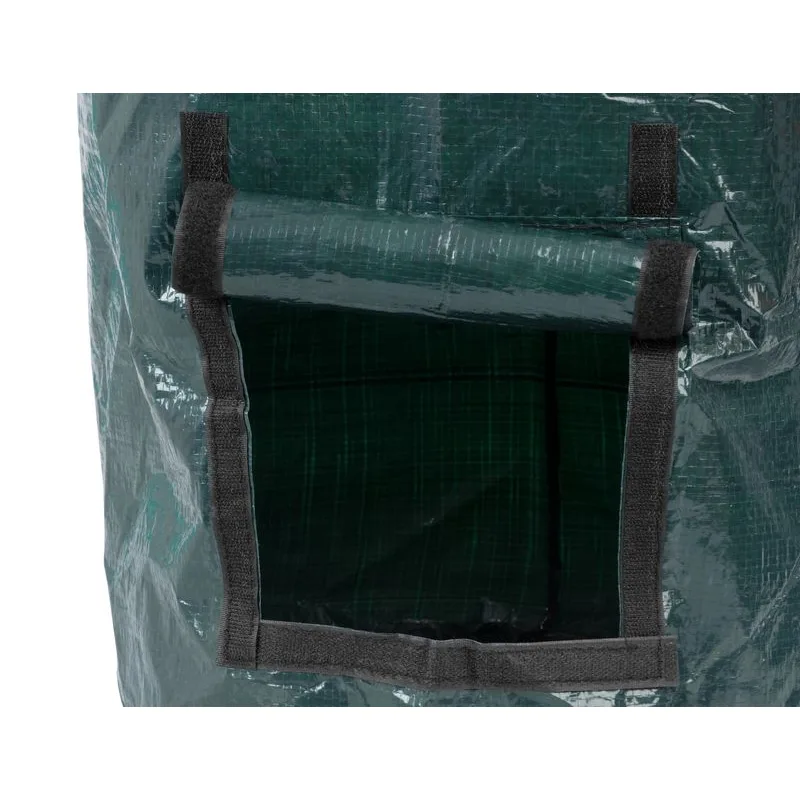 Pestovateľské vrece Strend Pro, textil, 35x45 cm