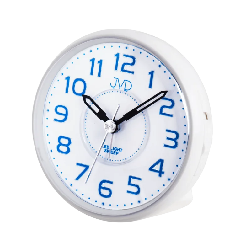 JVD Budík JVD sweep SRP869.1