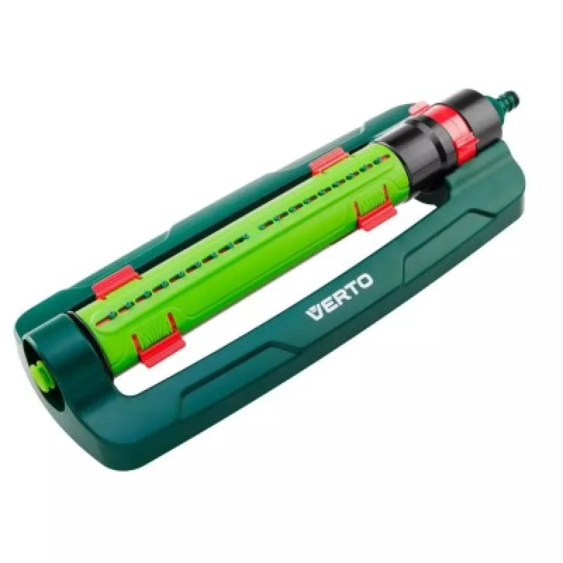 VETRO 15G772