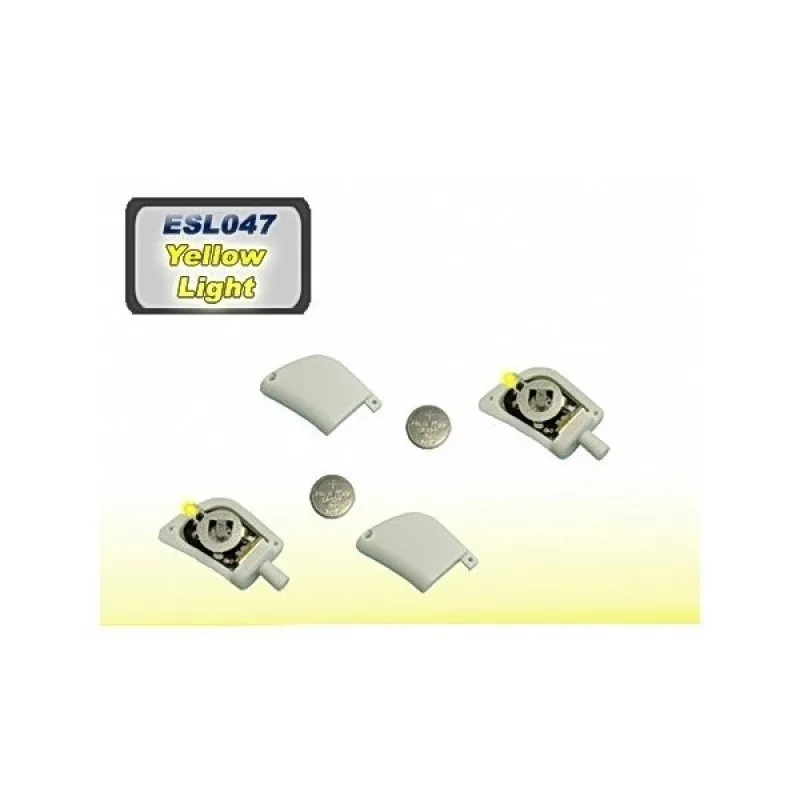 E-Sky ESL047 Xtreme