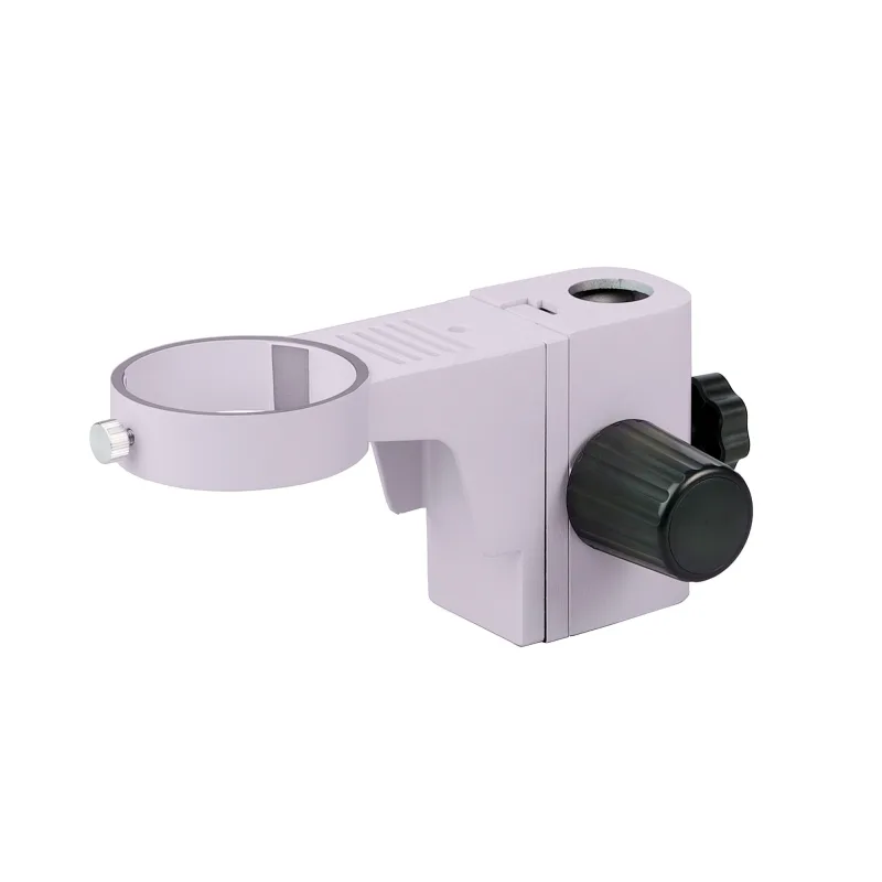 MAGUS FM4 A10 Focus Mount