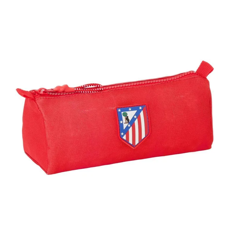 Atlético Madrid peračník červený - SKLADOM