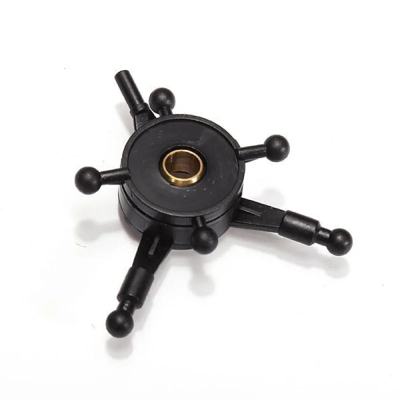 Swashplate for WLToys V912